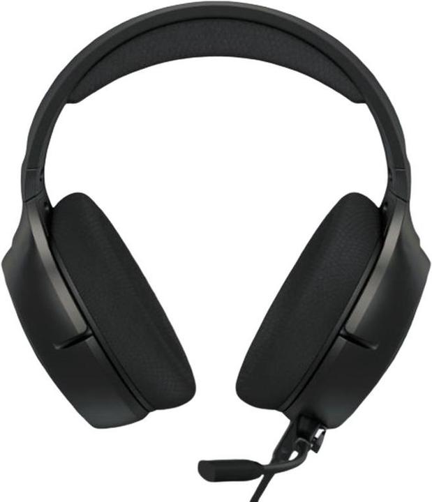 Actual product image Cooler Master MH630 (Cable)
