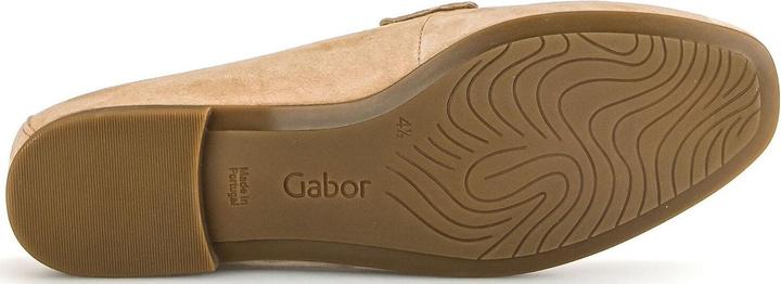 Actual product image Gabor Slipper (40)