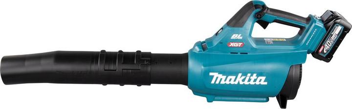 Actual product image Makita UB001GM101 (Rechargeable battery operated, Leaf blower)
