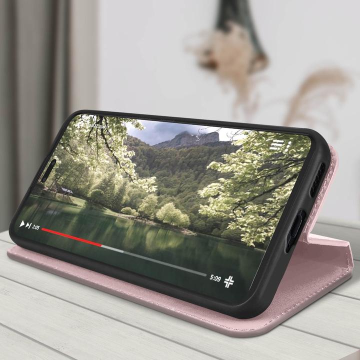 Actual product image Avizar Classic Edition Series (Xiaomi 13 Lite)
