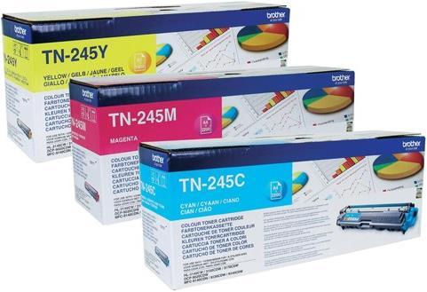 Produktbild Brother Tn-245