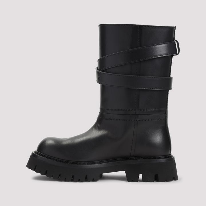 Actual product image Moschino MA26054G1N.MJ5 (40)