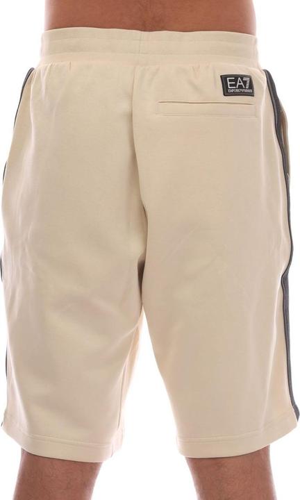 Immagine prodotto Emporio Armani Pantaloncini Logo Uomo (S)