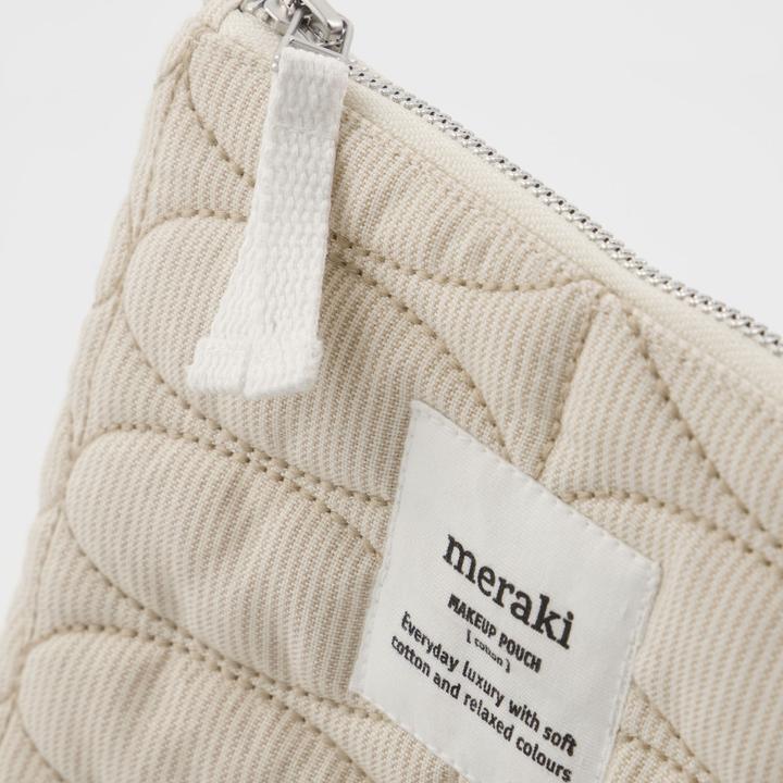 Actual product image Meraki Mentha (0.14 l)