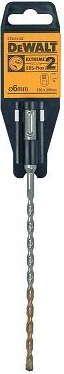 Productafbeelding DeWalt Hamerboor SDS-plus (13 millimeter)