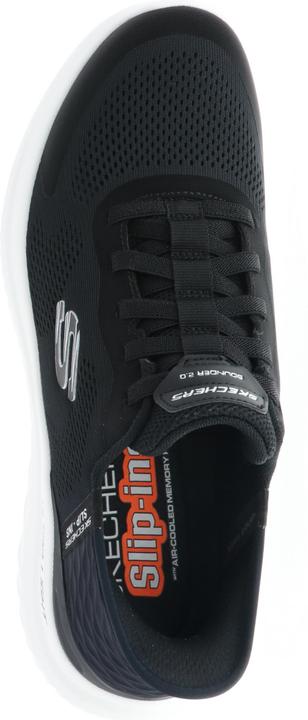 Produktbild Skechers 1665930 (46)