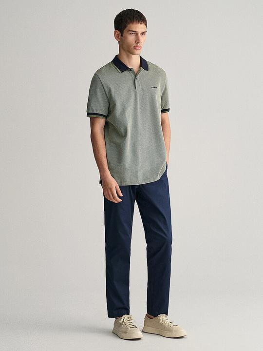 Immagine prodotto GANT Polo (XXL)