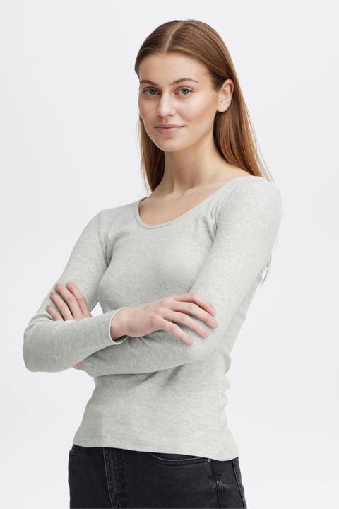 Actual product image Oxmo OXIskat 21301152ME (L)