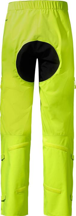 Image du produit Vaude Moab (M)