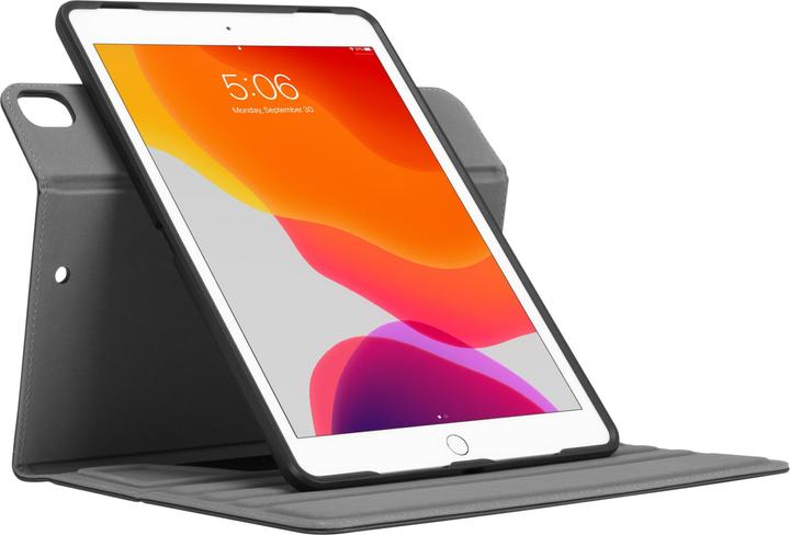 Actual product image Targus Versavu (iPad Air 2019 (3. Gen), iPad 2019 (7th gene), iPad Pro 10.5 2017 (1. Gen), iPad 2020 (8. Gen))