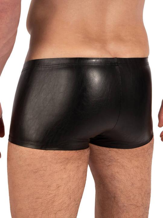 Actual product image Manstore Popper Pant (XXL)