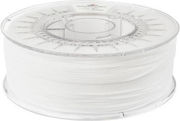 Produktbild HIPS-X 1.75mm (HIPS, 1.75 mm, 1000 g, Weiss)