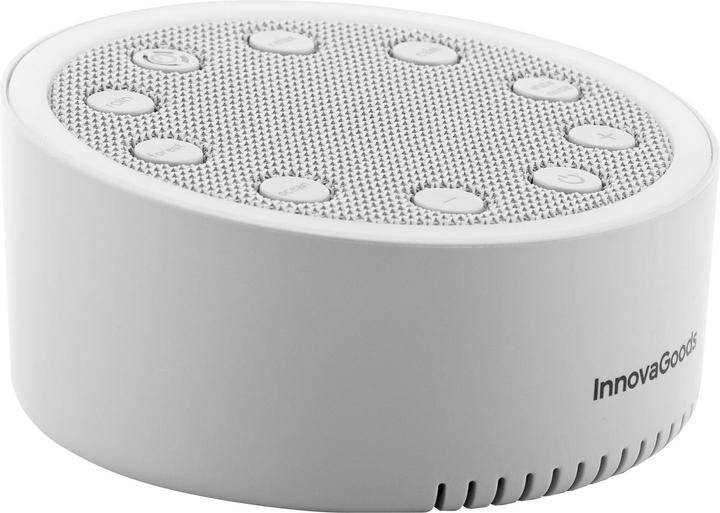 Image du produit InnovaGoods Slewel