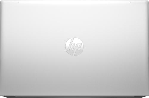 Produktbild HP ThinkPad E16 Gen 1 (15.60", Intel Core i5-1335U, 8 GB, 256 GB, DE)