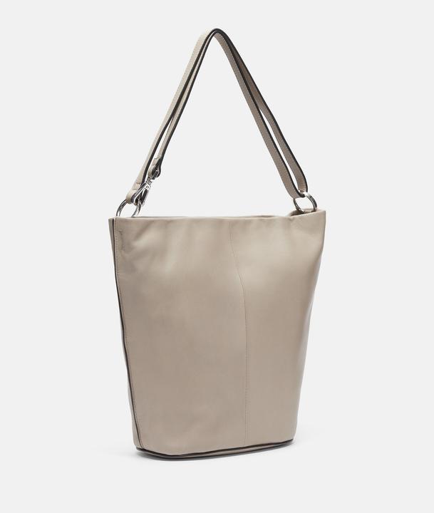 Immagine prodotto Liebeskind Berlin Borsa a tracolla Hera 2158733