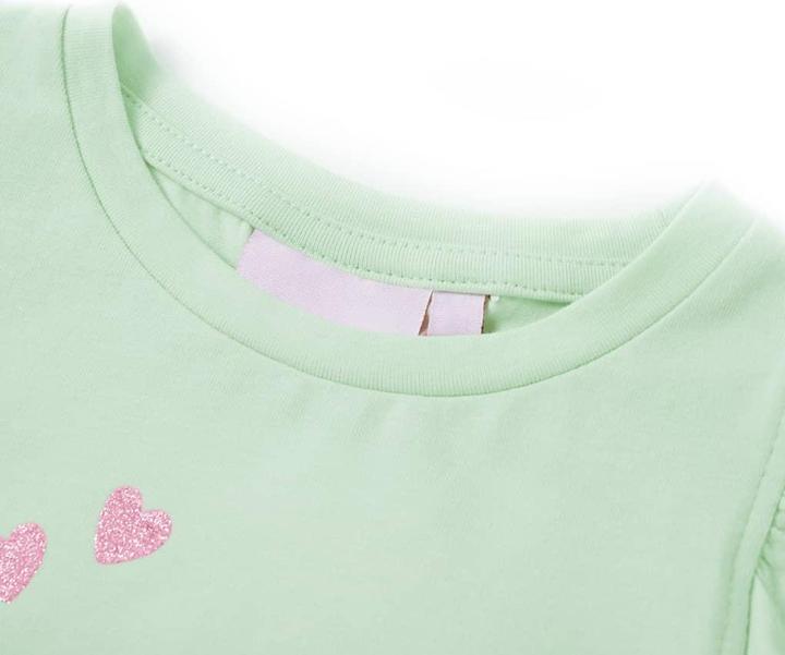 Actual product image VidaXL Izumi (128)