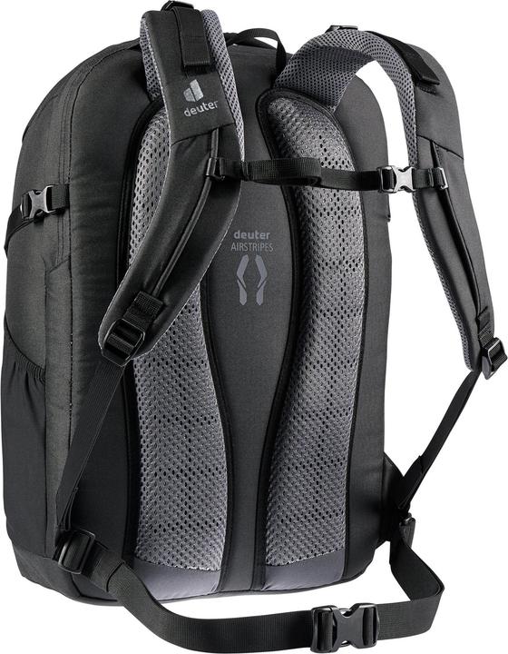 Image du produit Deuter Gigant (32 l)