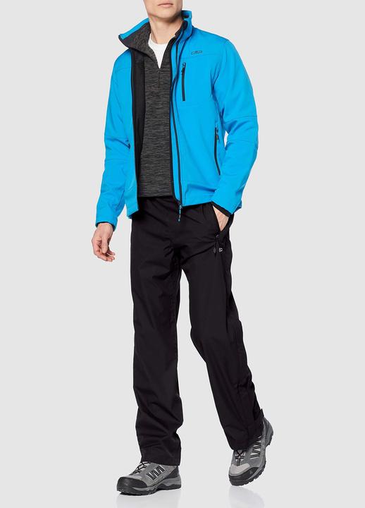 Produktbild CMP Campagnolo Hosen & Shorts (S)
