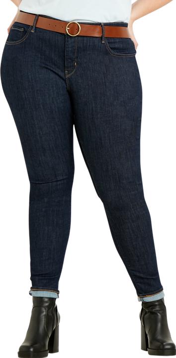 Immagine prodotto Levis 10008777 (W34/L28)