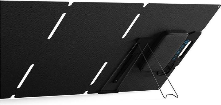 Actual product image Bluetti MP200 SOLP (200 W, 8.70 kg)