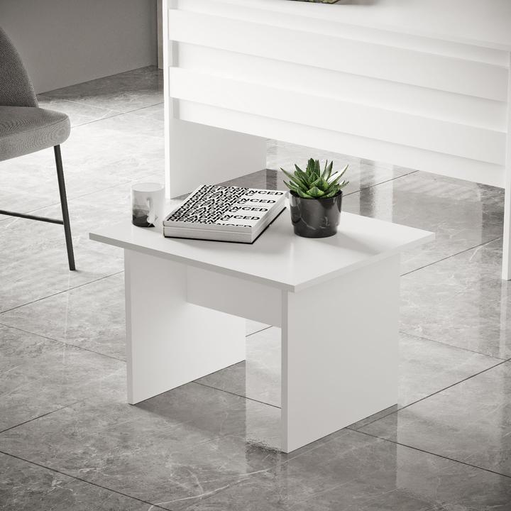 Actual product image Skye Decor Azriel (60 x 50 x 46.3 cm)