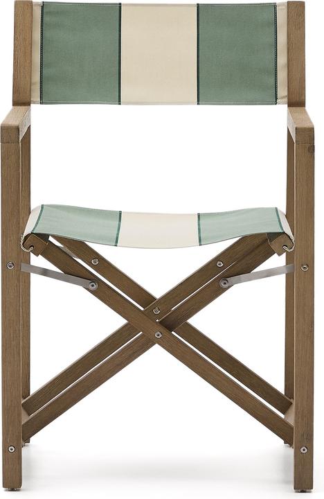 Actual product image Kave Home Vilara