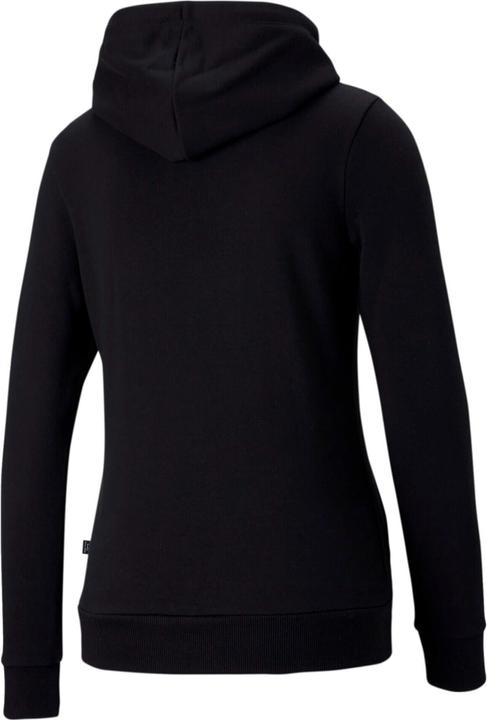 Immagine prodotto Puma ESS Logo (S)