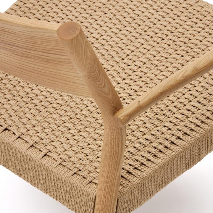 Produktbild Kave Home Yalia