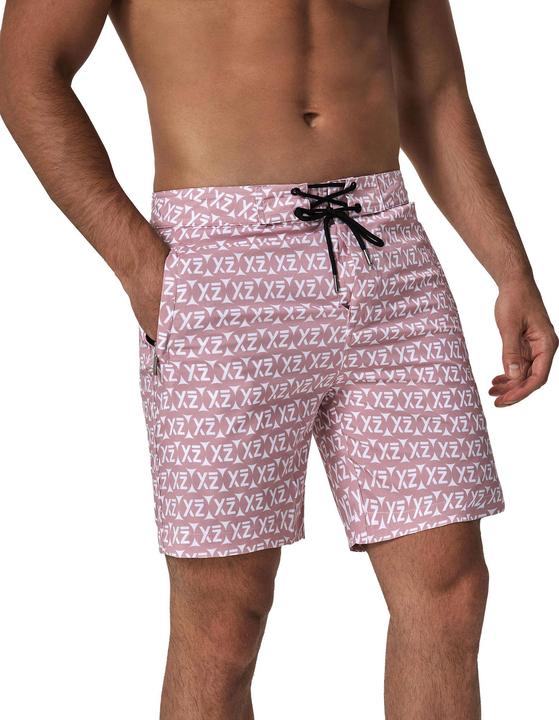 Actual product image Yeaz Dazzers (XL)