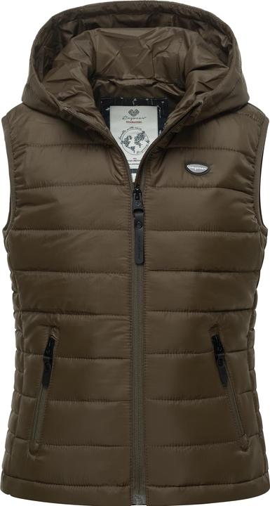 Actual product image Ragwear Seema (164)