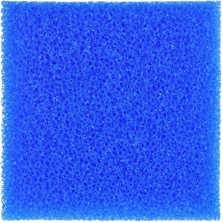 Actual product image Juwel Aquarium BioPlus (500 l, Internal filters, Fresh water, Salt water)