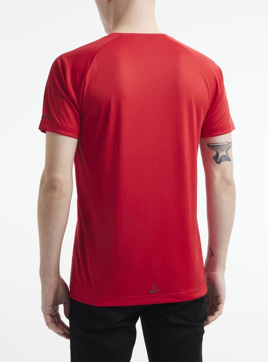 Produktbild Craft Core Unify Training Tee M (4XL)