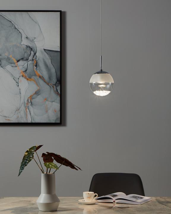 Produktbild EGLO Montefio (480 lm)