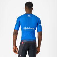 Image du produit Castelli #GIRO107 RACE JERSEY (3XL)