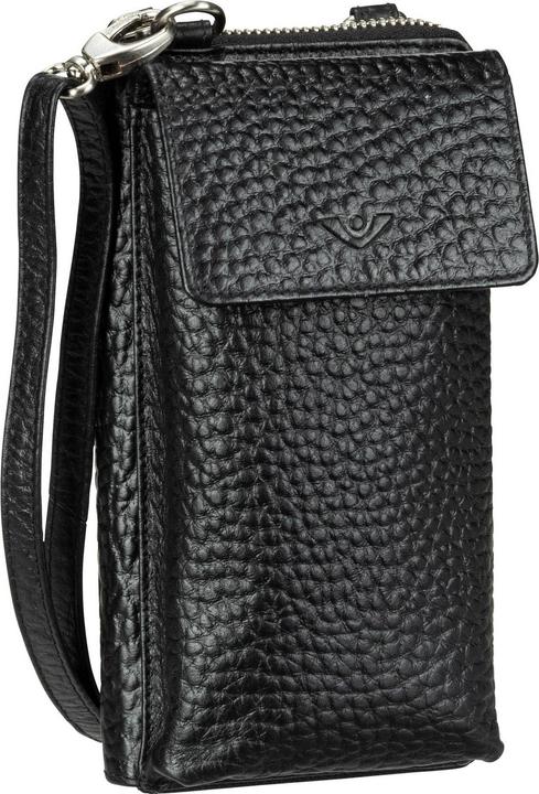 Immagine prodotto Voi Borsa a tracolla Stag 70620