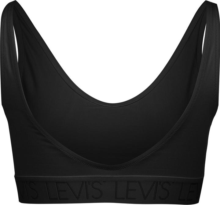 Image du produit Levis Bralette Jade - 93895 (XS)