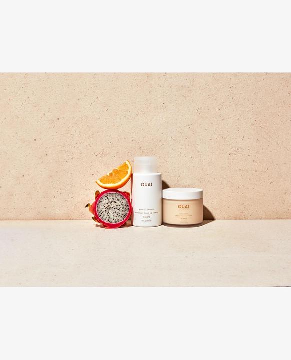 Immagine prodotto Ouai Body Cr??me - St Barts (Crema corpo, 212 ml)