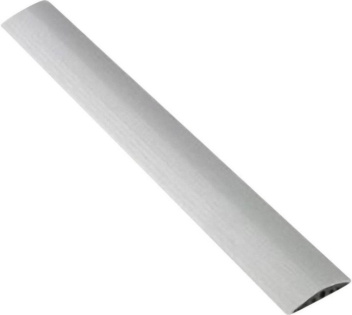 M-Cab ORG B15 Kabeltrasse (Kabelbrücke, 150 cm)