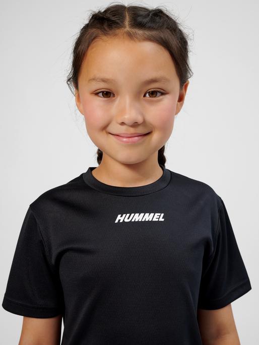Produktbild hummel hmlMULTI PL JERSEY KIDS (164)