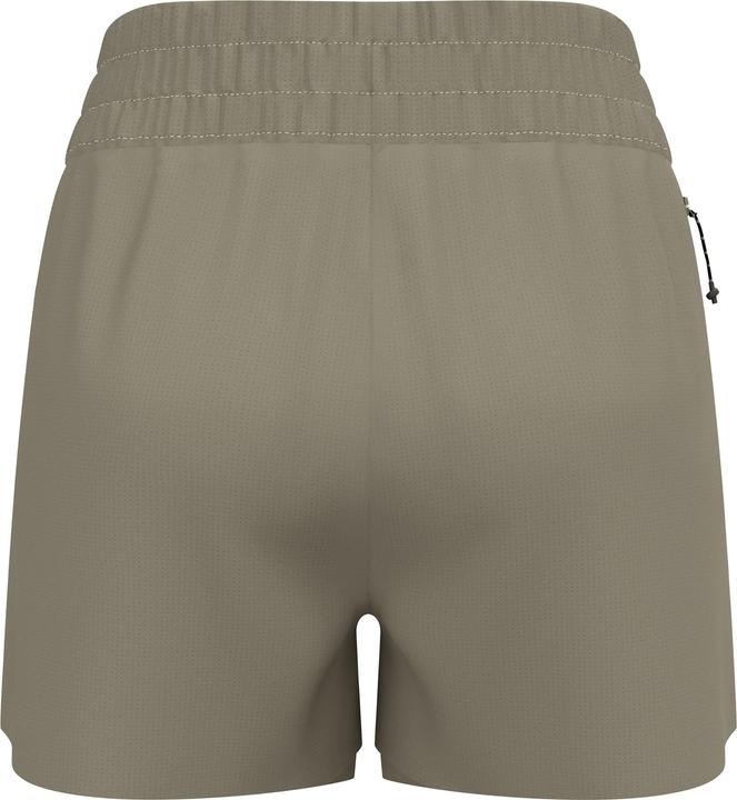 Produktbild Odlo Zeroweight 3 Inch 2-in-1 (L)