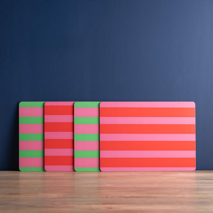 Produktbild Creative Tops CT Placemats (4 Stk., 40 x 29 cm)