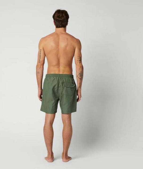 Produktbild Mystic Brand Swim Boardshort (L)