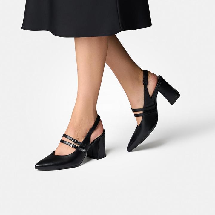 Produktbild Paul Green Pumps (37.5)