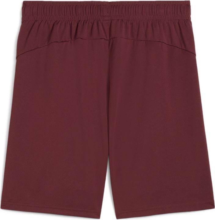 Produktbild Puma RBL Training Shorts (XL)