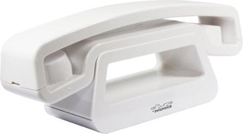 Produktbild Swissvoice ePure, Weiss