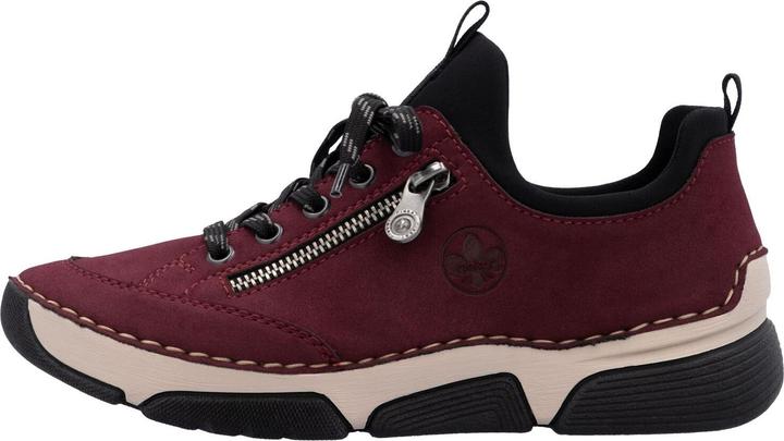 Produktbild Rieker Sneaker (42)