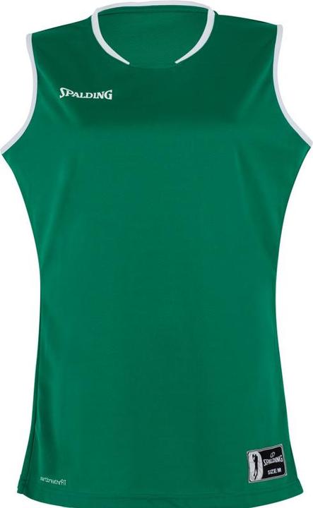 Produktbild Spalding Move Tank Top Women (XS)