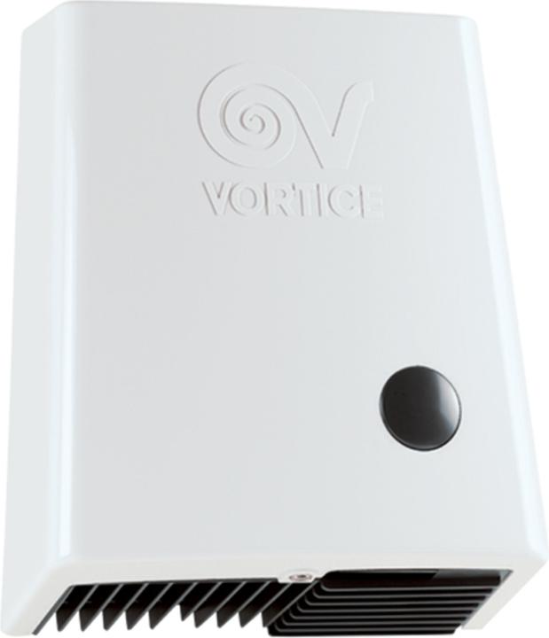 Image du produit Vortice Premium Dry