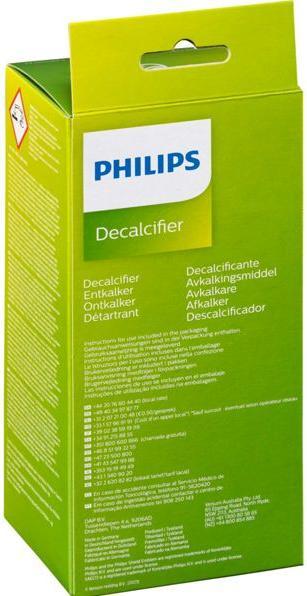 Actual product image Philips Ca6700/22 (500 ml)