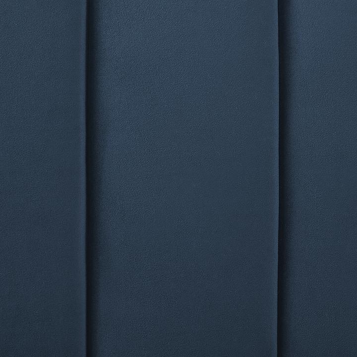 Actual product image Beliani Marville (140 x 200)